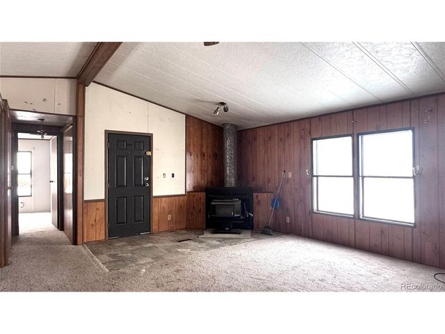 2806 Upper Apex Rd, Black Hawk, CO 80422