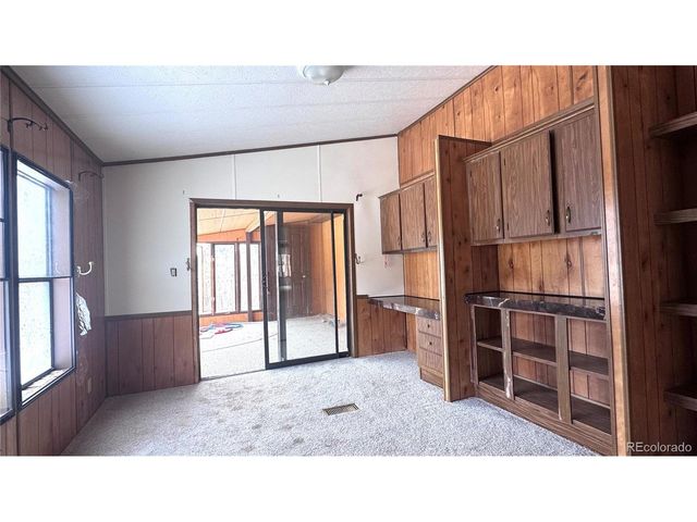 2806 Upper Apex Rd, Black Hawk, CO 80422