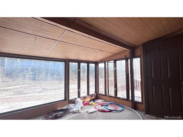 2806 Upper Apex Rd, Black Hawk, CO 80422