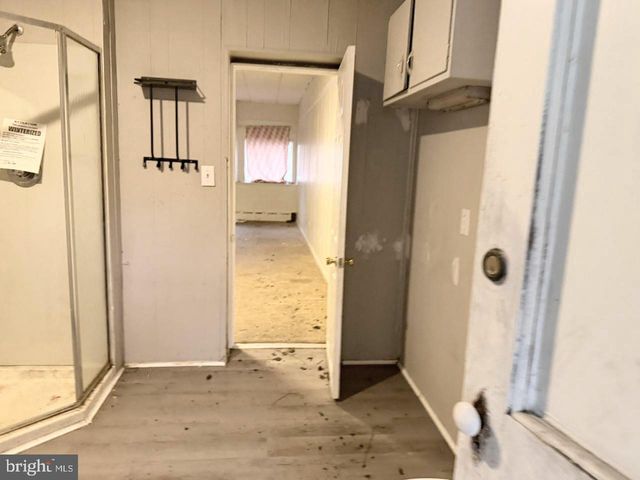 845 N 8TH ST, Reading, PA 19604