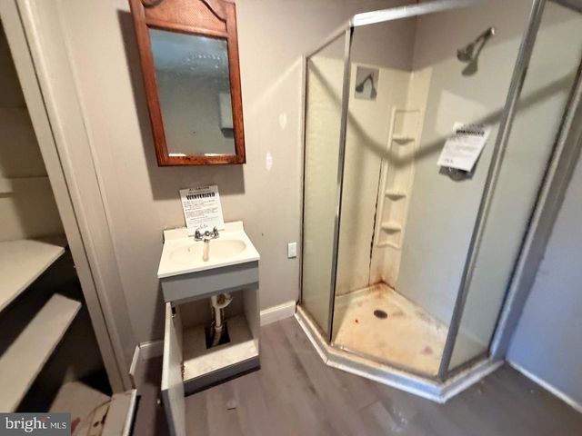 845 N 8TH ST, Reading, PA 19604