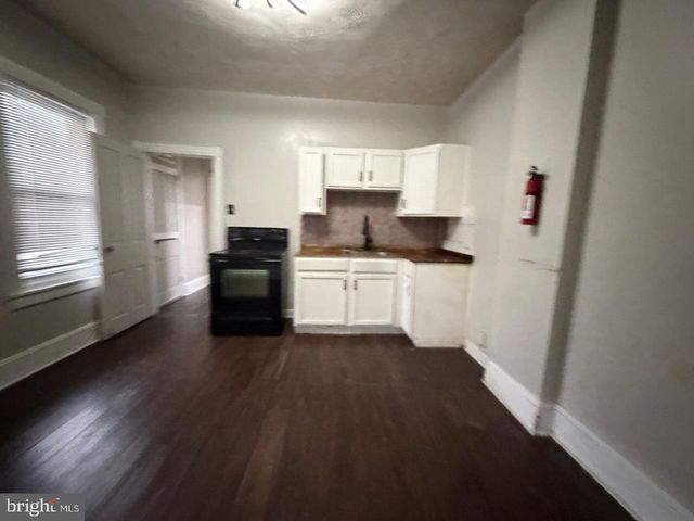 845 N 8TH ST, Reading, PA 19604