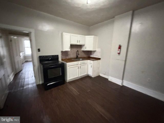 845 N 8TH ST, Reading, PA 19604