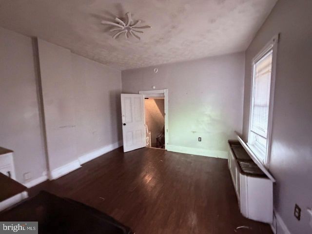 845 N 8TH ST, Reading, PA 19604