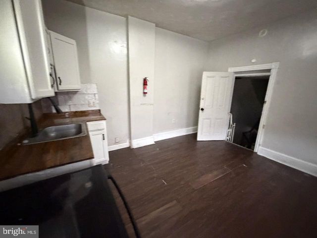 845 N 8TH ST, Reading, PA 19604