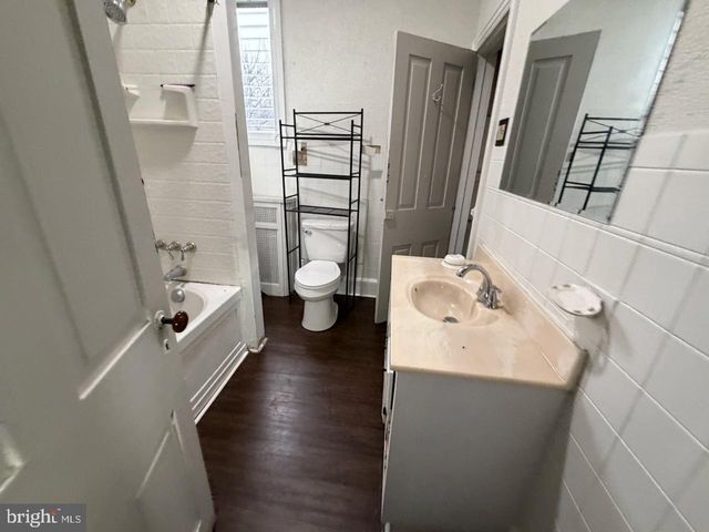 845 N 8TH ST, Reading, PA 19604