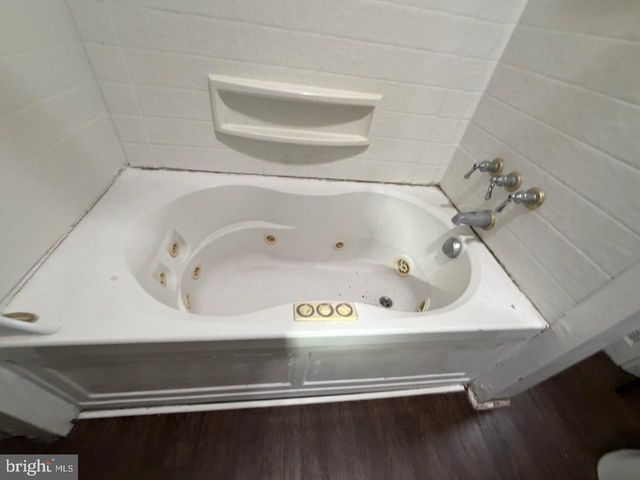 845 N 8TH ST, Reading, PA 19604