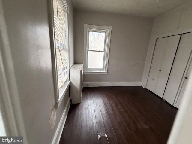 845 N 8TH ST, Reading, PA 19604