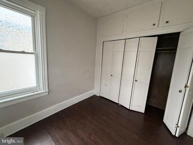 845 N 8TH ST, Reading, PA 19604