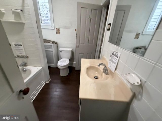 845 N 8TH ST, Reading, PA 19604