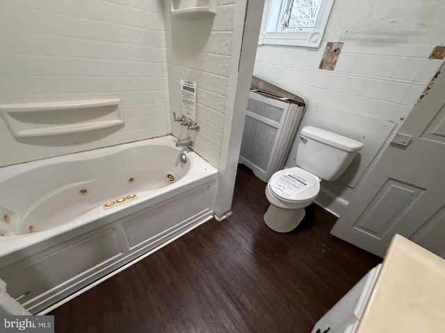 845 N 8TH ST, Reading, PA 19604