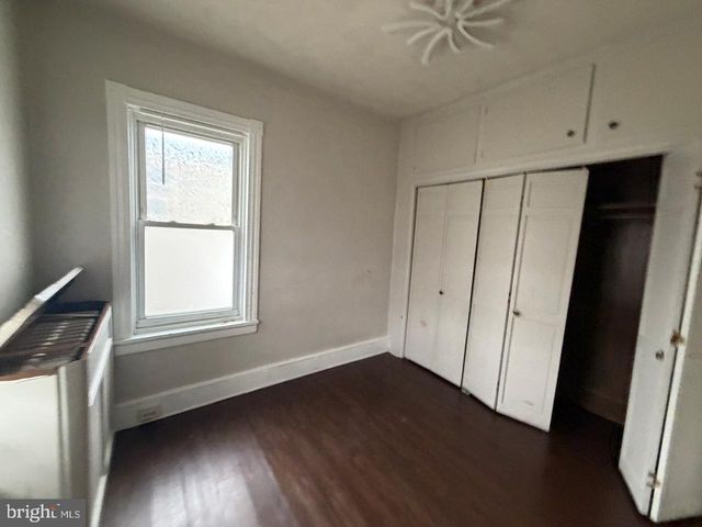 845 N 8TH ST, Reading, PA 19604