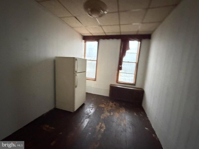 845 N 8TH ST, Reading, PA 19604