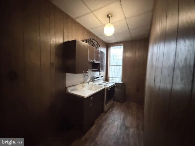 845 N 8TH ST, Reading, PA 19604