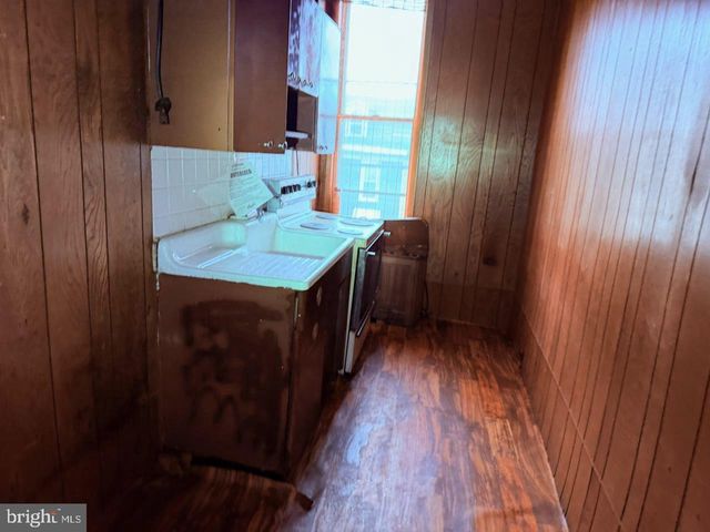 845 N 8TH ST, Reading, PA 19604