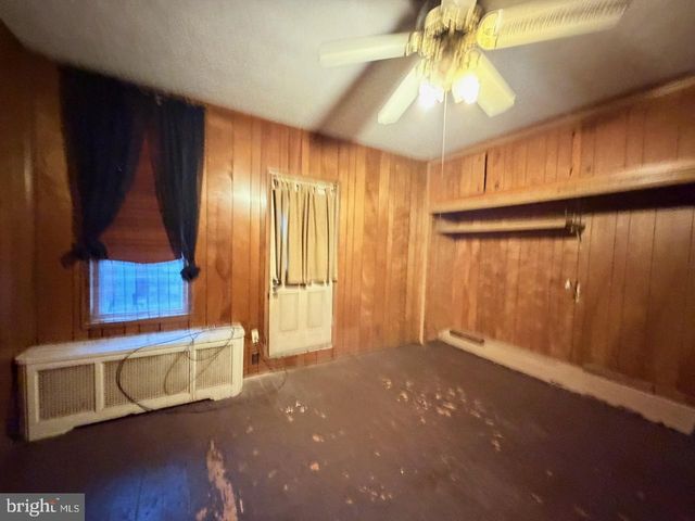 845 N 8TH ST, Reading, PA 19604