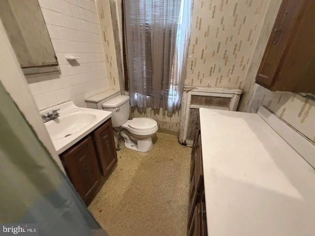 845 N 8TH ST, Reading, PA 19604