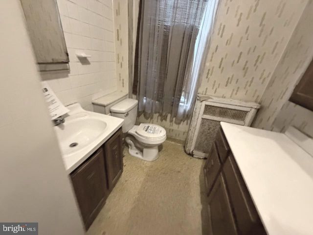 845 N 8TH ST, Reading, PA 19604