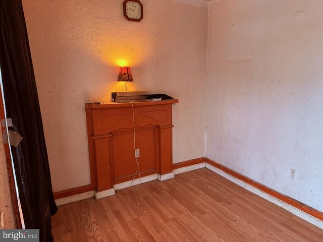 845 N 8TH ST, Reading, PA 19604