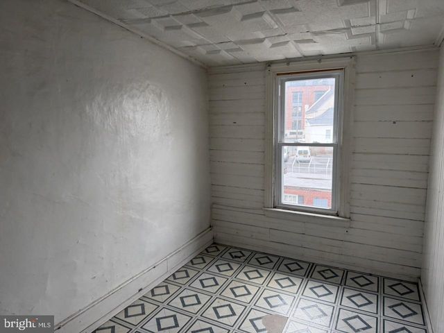 845 N 8TH ST, Reading, PA 19604