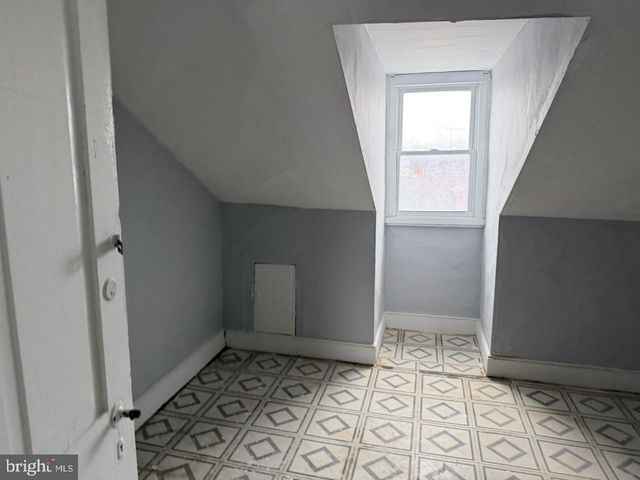 845 N 8TH ST, Reading, PA 19604