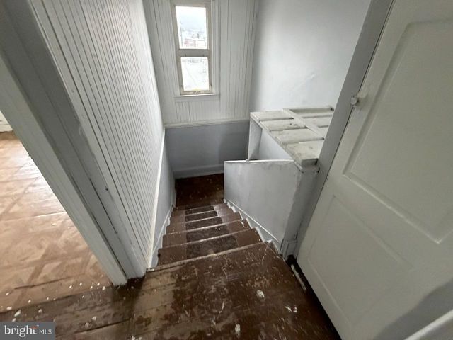 845 N 8TH ST, Reading, PA 19604