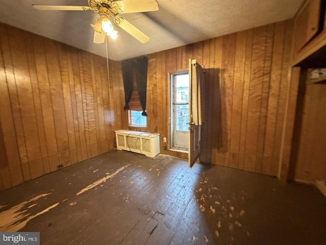 845 N 8TH ST, Reading, PA 19604