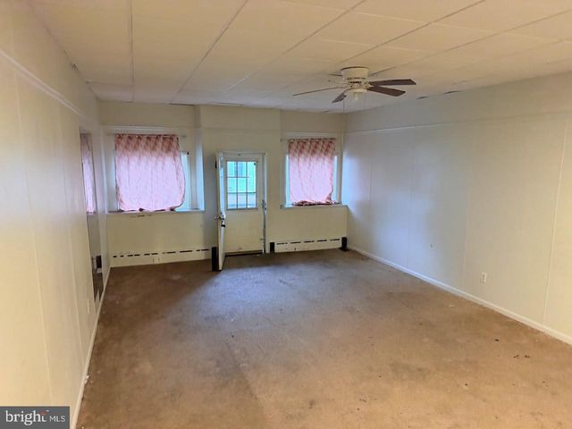 845 N 8TH ST, Reading, PA 19604