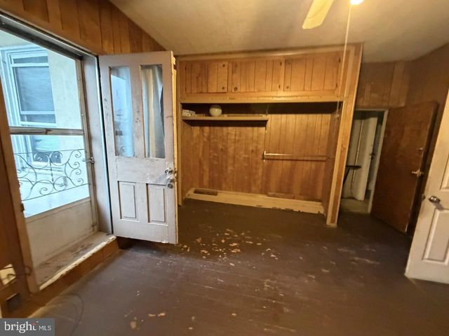 845 N 8TH ST, Reading, PA 19604