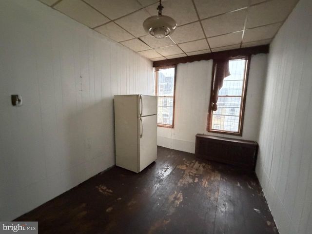 845 N 8TH ST, Reading, PA 19604