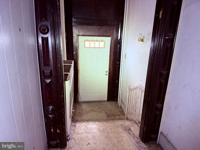 845 N 8TH ST, Reading, PA 19604