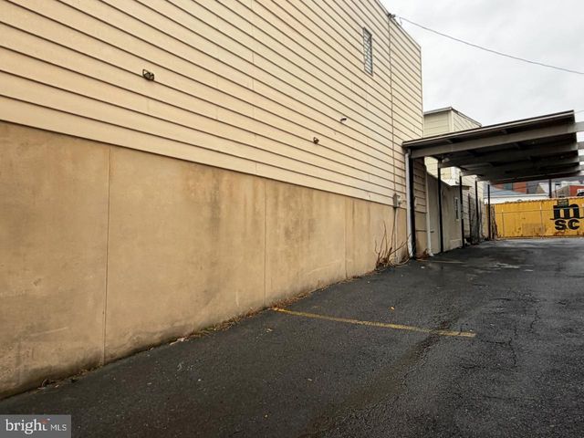 845 N 8TH ST, Reading, PA 19604