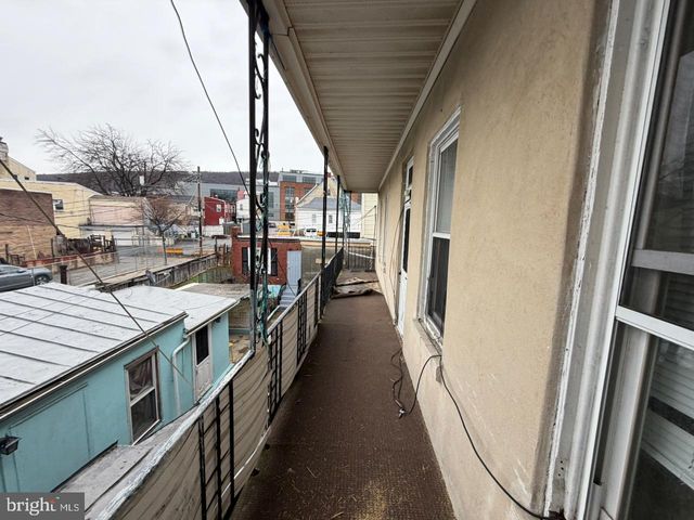 845 N 8TH ST, Reading, PA 19604