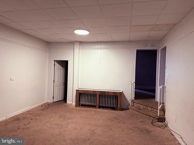 845 N 8TH ST, Reading, PA 19604