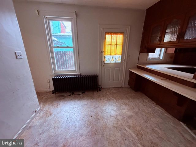 845 N 8TH ST, Reading, PA 19604