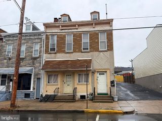 845 N 8TH ST, Reading, PA 19604