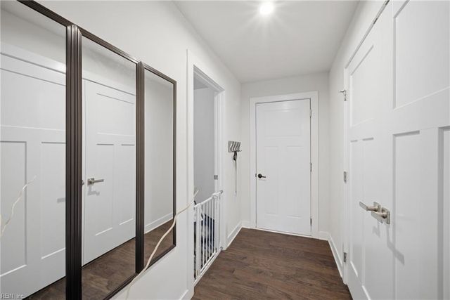908 Avast WAY E, Chesapeake, VA 23323