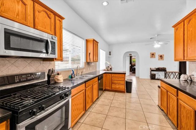 64586 Brae Burn Avenue, Desert Hot Springs, CA 92240