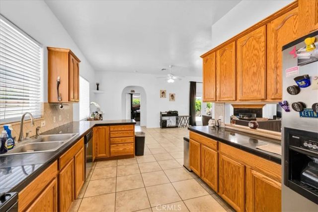 64586 Brae Burn Avenue, Desert Hot Springs, CA 92240