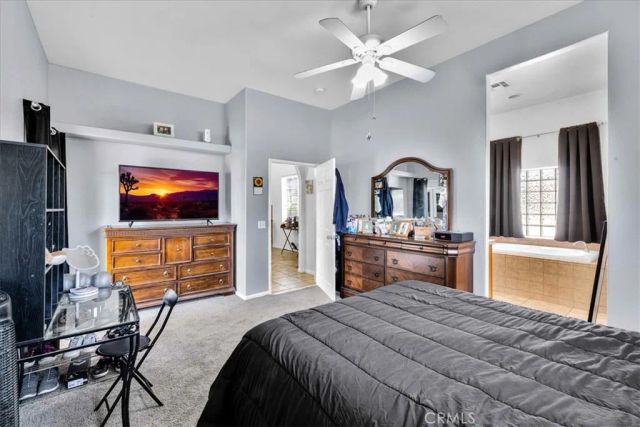 64586 Brae Burn Avenue, Desert Hot Springs, CA 92240