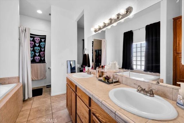 64586 Brae Burn Avenue, Desert Hot Springs, CA 92240