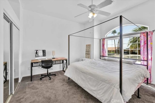 64586 Brae Burn Avenue, Desert Hot Springs, CA 92240