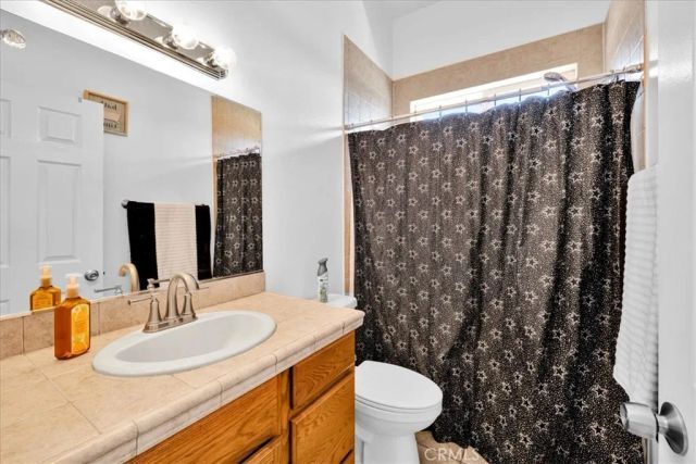64586 Brae Burn Avenue, Desert Hot Springs, CA 92240