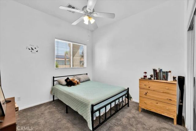 64586 Brae Burn Avenue, Desert Hot Springs, CA 92240
