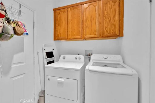 64586 Brae Burn Avenue, Desert Hot Springs, CA 92240