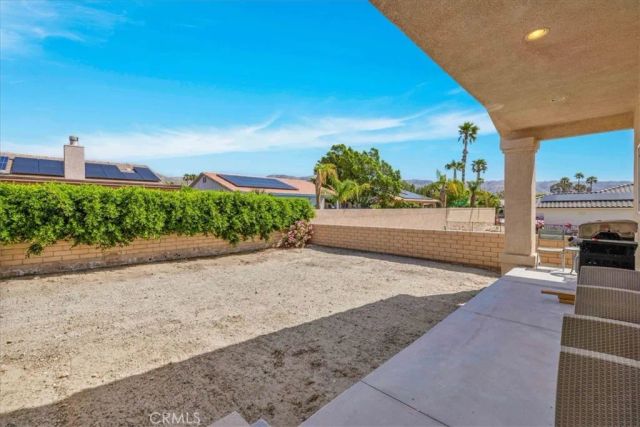 64586 Brae Burn Avenue, Desert Hot Springs, CA 92240