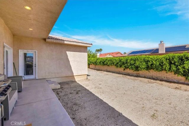 64586 Brae Burn Avenue, Desert Hot Springs, CA 92240
