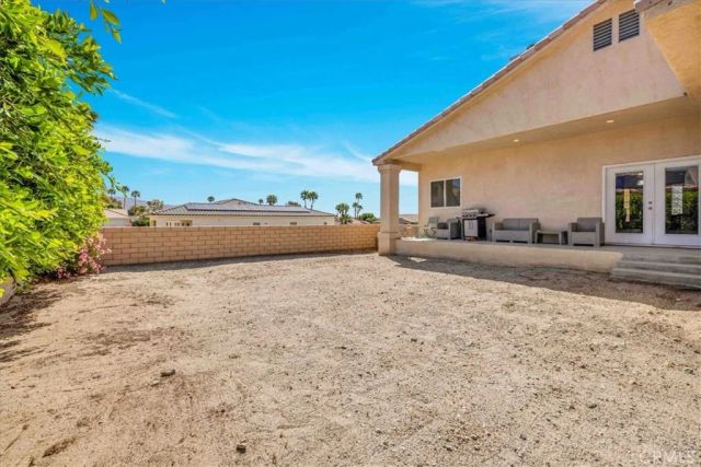 64586 Brae Burn Avenue, Desert Hot Springs, CA 92240