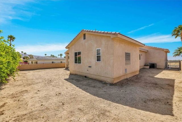 64586 Brae Burn Avenue, Desert Hot Springs, CA 92240