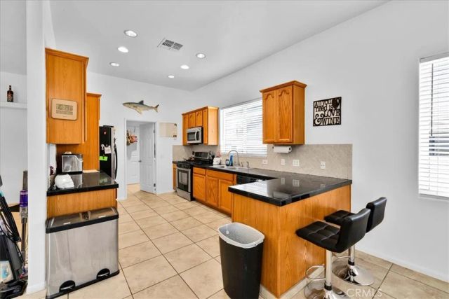 64586 Brae Burn Avenue, Desert Hot Springs, CA 92240